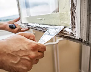 Professional Door and Windows Installation in Maitland, FL