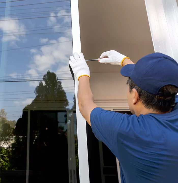 home window repair in Maitland,FL