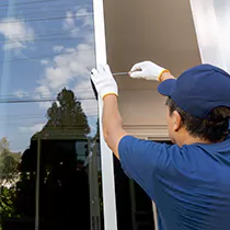Windows Repair in Maitland, FL