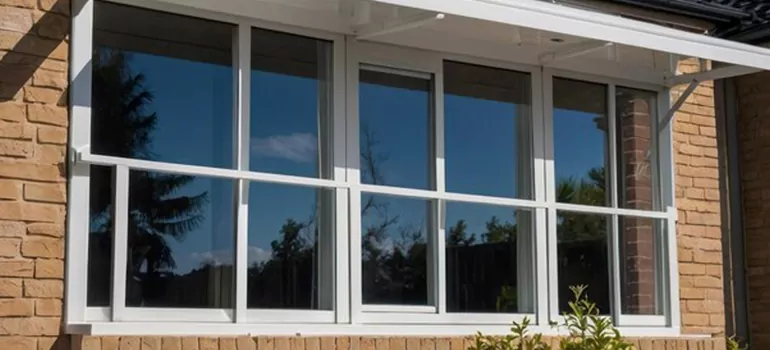 Bay Window Installation Specialists in Maitland, FL