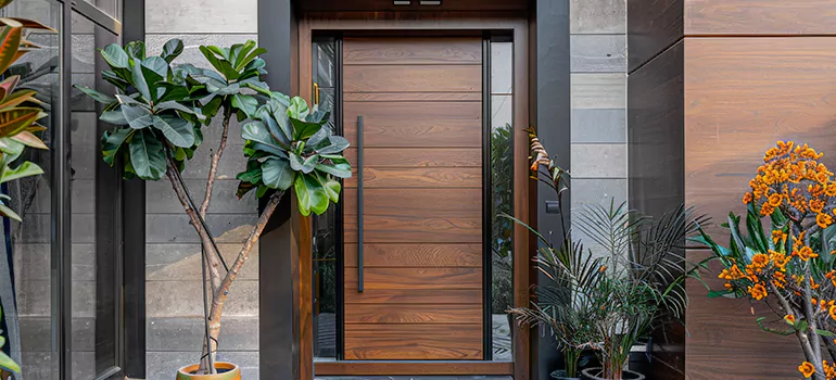 Auto Interior Door Panel Repair in Maitland, [location field=ss