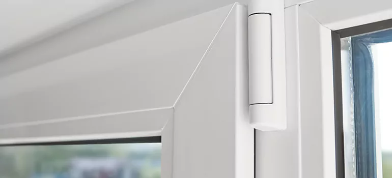 Sliding Door Basement for entry door installation in Maitland, FL Aluminium Sliding Door Basement Entry Door Installation in Maitland, FL