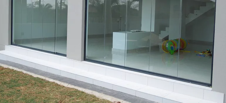 Hurricane Windows Palm Beach Services in Maitland, FL