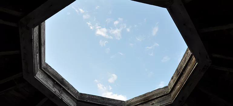 Octagon Window Installation Contractors in Maitland, FL