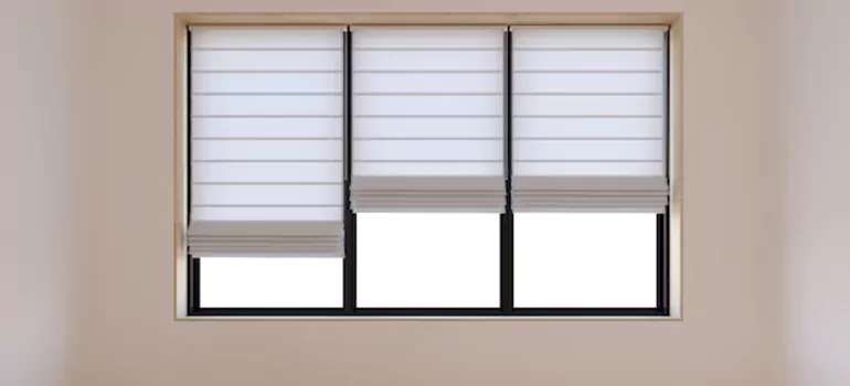 Single Hung Window Installation in Maitland, FL