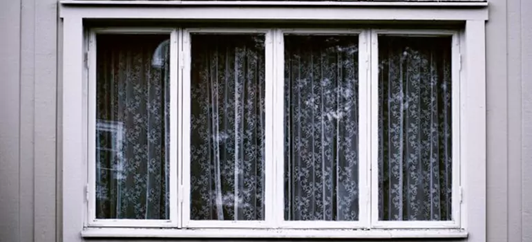 Casement Window Hardware Installation in Maitland, FL