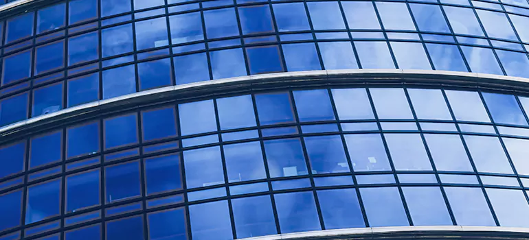 Commercial Window Protection Services in Maitland, FL