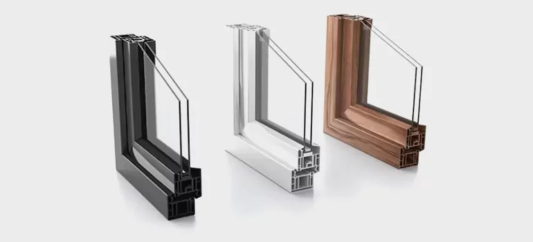 Double Window Installation in Maitland, FL