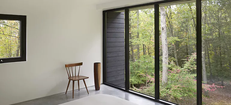 Triple Pane Energy Efficient Windows in Maitland, FL