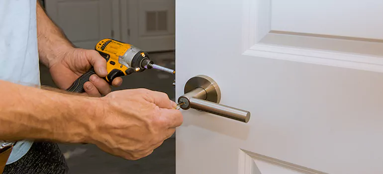 French doors cost and installation in Maitland, FL