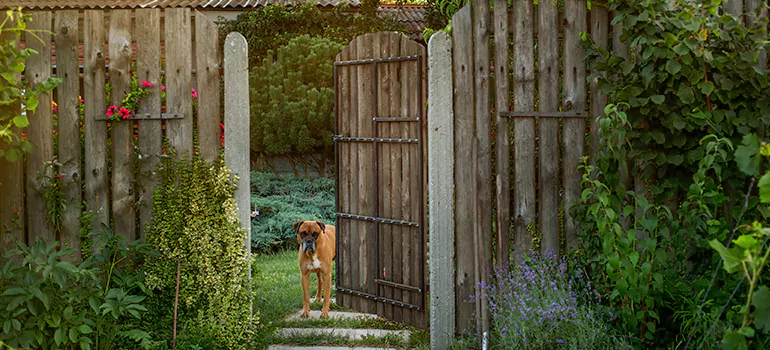 Winter Garden Garage Door Repair in Maitland,[location field=state]