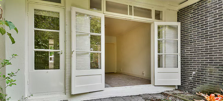Windows And Patio Door Installation in Maitland, FL