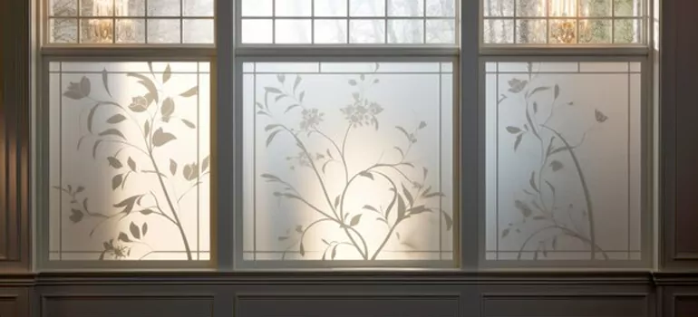 24/7 Privacy Windows Installation in Maitland, FL