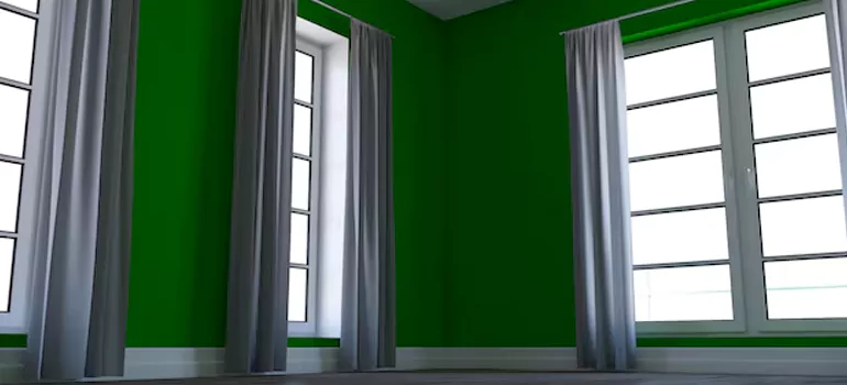 Single Hung Window Frame Repair in Maitland, FL