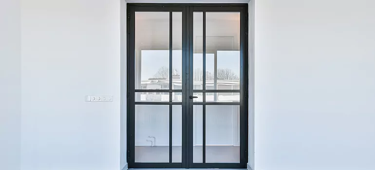 Storm Door Installation & Replacement in Maitland, FL