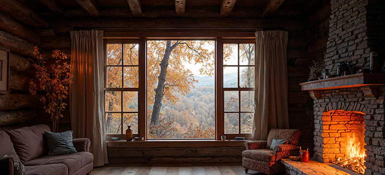 Car Window Crank Replacement in Maitland, FL