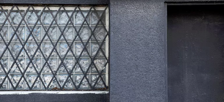 Traditional 4 Panel Internal Doors in Maitland, FL