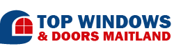 Top Windows & Doors Maitland